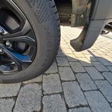 Fiat Fullback - scheckheftgepflegte Fiat Fullback