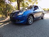 Suzuki Baleno Comfort  Kamera HU NEU - Suzuki Baleno