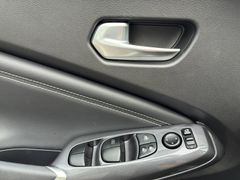 Nissan Juke 1.6 Hybrid N-Connecta Hybrid (EURO 6d)