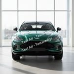 BMW 220 - Vorschau Bild 1