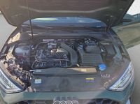 Audi A3 - Vorschau Bild 18