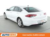 Opel Insignia Grand Sport 1.5 SIDI Turbo INNOVATION  - Opel Insignia: Grand Sport