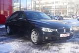 BMW 330e iPerformance Advantage - BMW 330 in Hannover