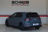 Volkswagen Golf VII GTI TCR | Navi | LED | 19`Alu | Kamera - Volkswagen Golf: GTI Tcr