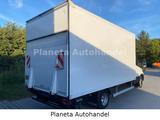 Iveco ANDERE Daily Fahrgestell Einzelkabine 50 C - Iveco aus 2022