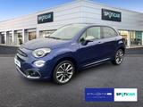 Fiat 500X 1.5 GSE Mild-Hybrid Dolcevita Sport LED NAV - Fiat 500X mit Hybrid-Antrieb