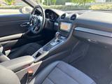 Porsche Cayman - Porsche: Coupe, Beige
