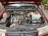 Volkswagen VW Passat Cl - Volkswagen Passat: Cl