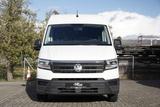 Volkswagen CRAFTER 2.0 TDI - 1.H/L4H3/STNDH/KASTENWAGEN/LED - Volkswagen Kastenwagen hoch + lang T 4 l