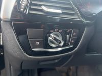 BMW 530 - Vorschau Bild 18