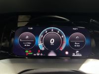 Volkswagen Golf - Vorschau Bild 11