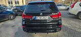 BMW X5 F15 xDrive 30d M Paket, Soft-Close, 360Kamera - BMW X5 F15