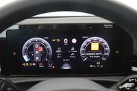 Volkswagen T-Roc - Vorschau Bild 19