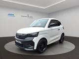 Ligier JS 50 D Select E5+ *Servo* *sofort* - Neuwagen