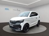 Ligier JS 50 D Select E5+ *CarPlay* *MJ 2025 sofort* - Ligier: Js2