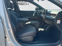 Hyundai IONIQ 5 - Vorschau Bild 26