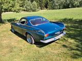 Volvo P 1800e - Volvo Gebrauchtwagen von 1970