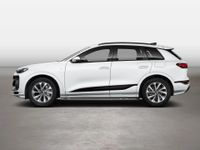 Audi Q6 e-tron - Vorschau Bild 8