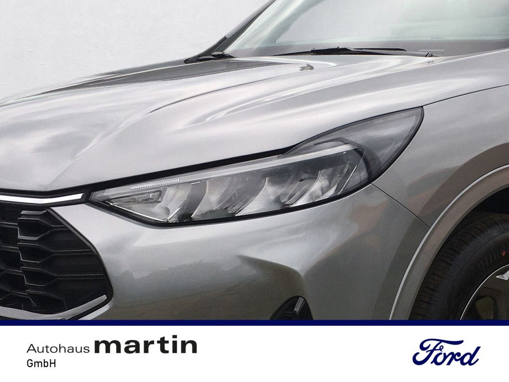 Fahrzeugabbildung Ford Kuga 1.5 ST-Line PDC SHZ NAVI AHK ACC LED 360°