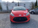Ford Ka Titanium - Ford Ka/Ka+ in Stuttgart