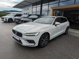 Volvo V60 T6 AWD Inscription - Plug-In Hybrid