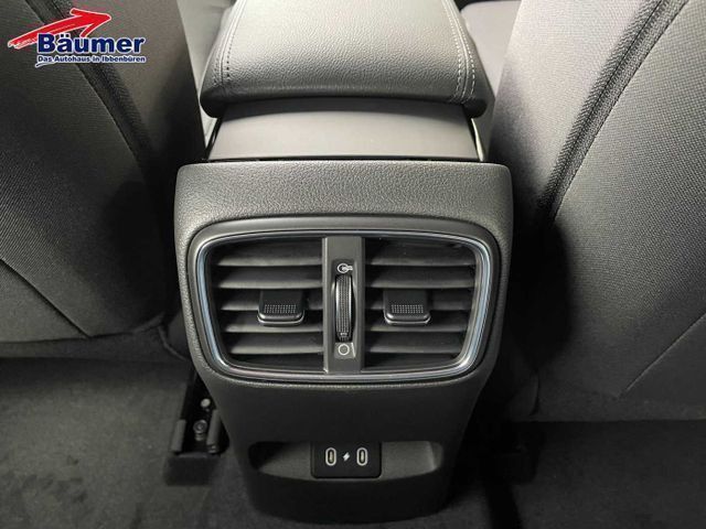 Hyundai i30 – Bild 25