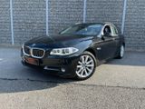 BMW Baureihe 5 Touring 530d xDrive/Pano/Navi/LED - BMW 530 in München