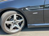 Mercedes-Benz SLK 250 BlueEFF. Edition 1 Autom. Edition 1 - gebrauchte Cabrios in Duisburg