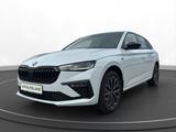 Skoda SCALA 1.5 TSI TOUR | AHK | NAVI | ACC | KAMERA | - Skoda Scala Gebrauchtwagen