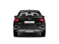 Audi Q2 - Vorschau Bild 6