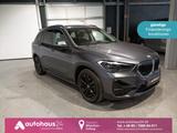 BMW X1 xDrive25e Sport Line|Navi|CAM|Driving Assist - BMW X1 mit Hybrid-Antrieb: Vollleder, Plug-In Hybrid, Geländewagen