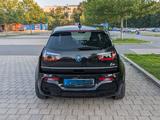 BMW i3s (120 Ah), 135kW,  Schiebedach, H/K, Volleder - BMW i3 Gebrauchtwagen in München
