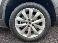 Seat Ateca - Vorschau Bild 7