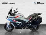 BMW S 1000 XR | Inkl. Koffer und Navi VI - BMW S 1000 XR