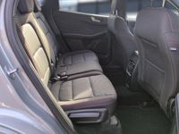 Ford Kuga - Vorschau Bild 20