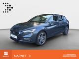 Seat Leon 1.5 TSI Xcellence Plus Navi*StHzg*Voll-LED*
