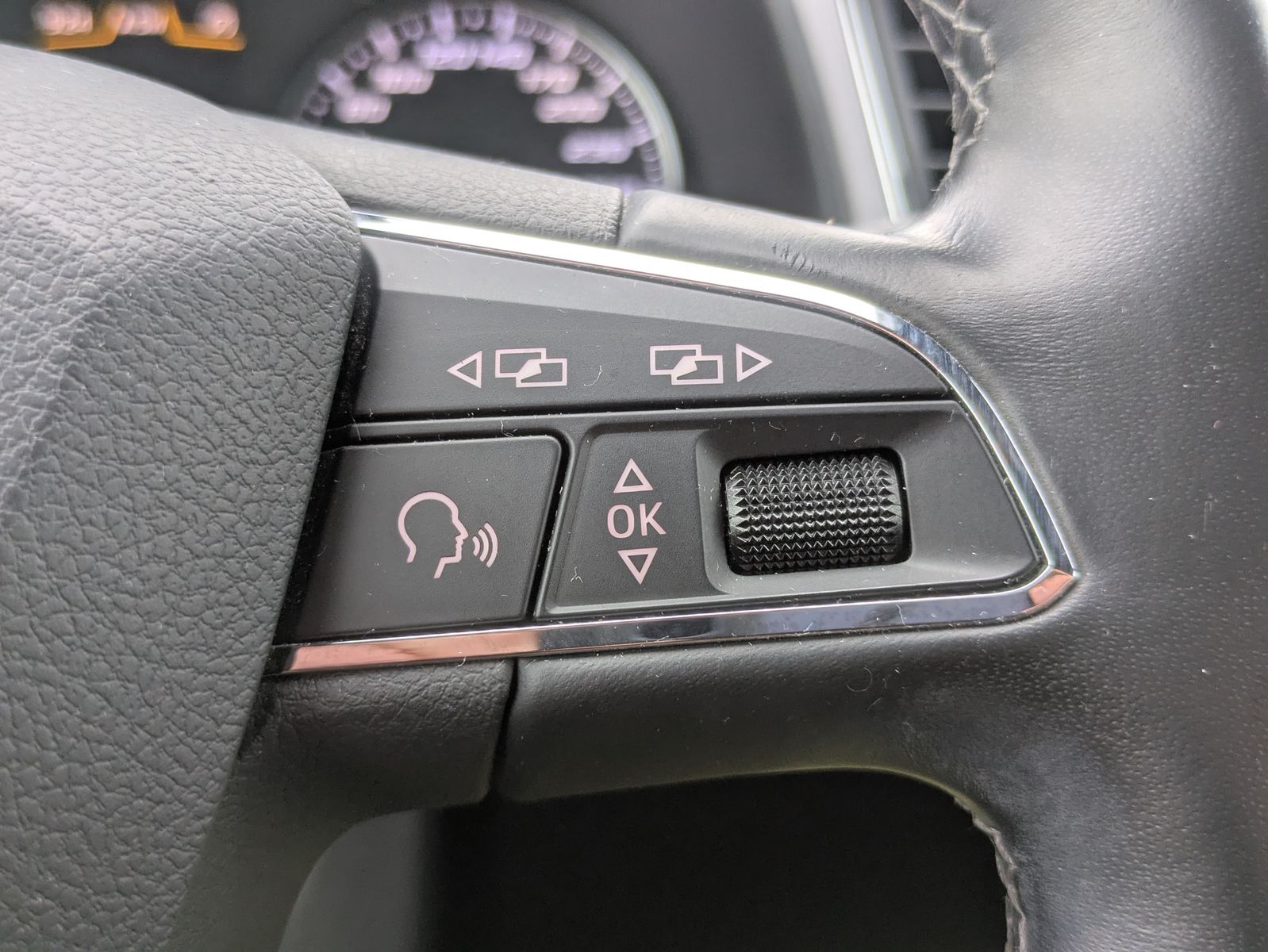 Fahrzeugabbildung SEAT Leon 1.4 TSI Xcellence LED*TEMP*PDC*APP*SOUND