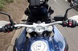 BMW F 850 GS Premium Selection ! - Offers