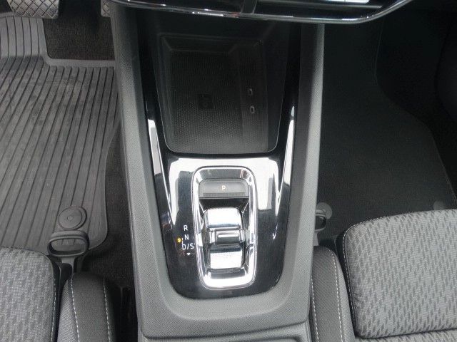 ŠKODA Octavia Octavia Combi Style 2.0 TDI 116 PS – Bild 16 von 20