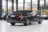 Mercedes-Benz S 450 4M Lang*AMG-LINE*PANO*BURMESTER*HUD*1.HAND - Gebrauchtwagen in Bonn