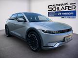 Hyundai IONIQ 5 Uniq 77,4 kWh 4WD Assi 20Zoll Pano - Hyundai IONIQ 5 mit Panoramadach