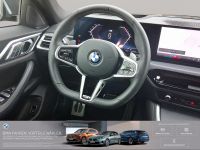 BMW 420 Gran Coupé - Vorschau Bild 20