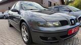 Seat Toledo Algado 1,9 TDI PD 96kW,Klima,Sportsitze - Seat Toledo mit Diesel-Antrieb