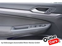 Volkswagen Golf - Vorschau Bild 17
