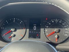Fahrzeugabbildung Kangoo III Intens 1,5 dci