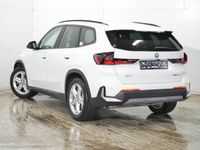 BMW X1 - Vorschau Bild 10