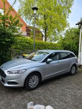 Volkswagen Auto zum Verkaufen - : Zu Verkaufen