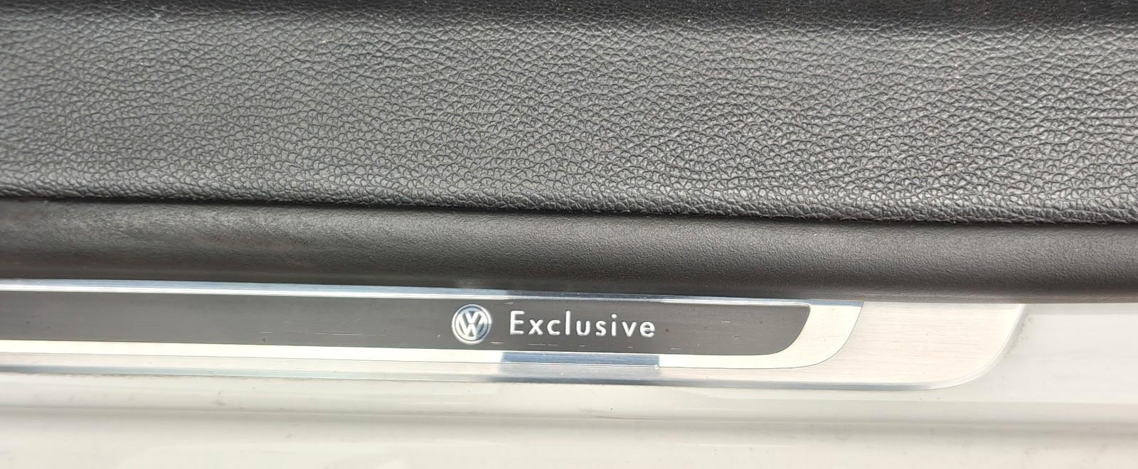 Volkswagen Golf 2012 — photo 8