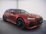 Audi RS 6 Avant performance MATRIX+SAGA+305KM/H+B&O - Audi RS6 New cars in Frankfurt (Main)