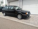 Volkswagen Polo G40 Coupe 86c original  - Volkswagen Polo: 86c G40